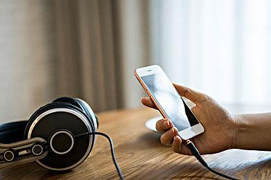 《铁路帝国2》Steam预购开启 标准版优惠价224元